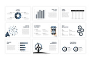 Bishop - PowerPoint Template, a Presentation Template by everslide (Thumbnail 7 of 8)