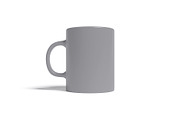 Mug Mockup, a Product Mockup by mockupbuys (Thumbnail 7 of 8)