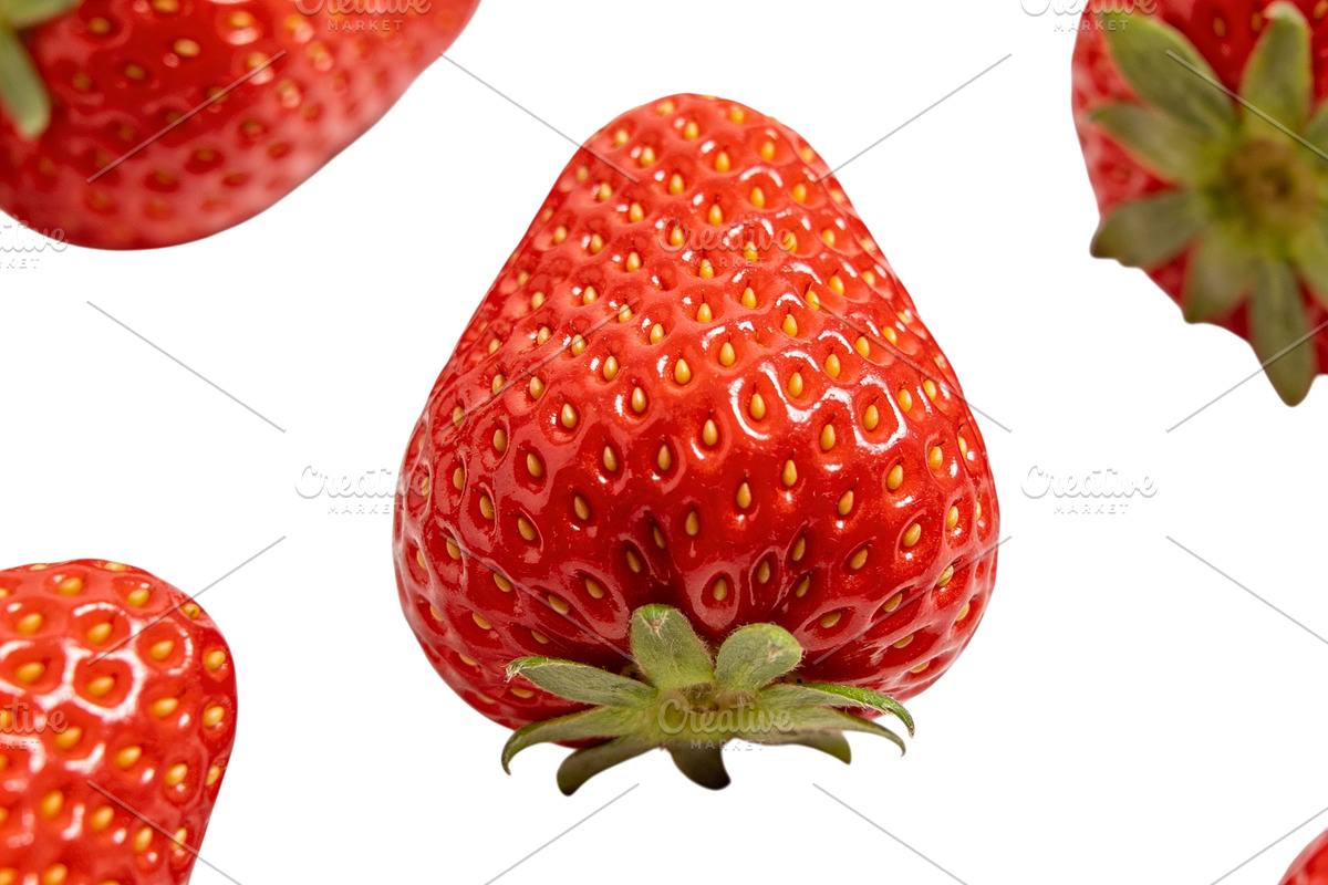 All Fruits Bundle Master Collection, a Food & Drink Photo by FlyeredTemplate (Photo 81 of 130)