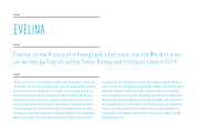 Damour Family, a Sans Serif Font by Viktorvuka's Type Foundry (Thumbnail 7 of 12)