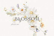 NEW! Late Summer Bundle, an Illustration by Isabelle Salem (Thumbnail 149 of 216)