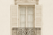 Editorial Architecture & Interiors, an Architecture Photo by Make Stories Studio (Thumbnail 6 of 11)