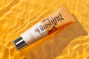 Dashling - Bold Modern Stylish Serif, a Serif Font by Shakira Studio (Thumbnail 7 of 10)