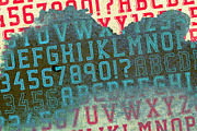 Decurion Typeface, a Slab Serif Font by Tugcu Design Co. (Thumbnail 5 of 5)