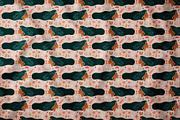 Earth Day Bundle, a Person Illustration by Annie Konst (Thumbnail 7 of 28)