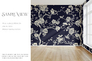 Gallery Style 44 Frames Mockups, a Product Mockup by mock-ups (Thumbnail 9 of 16)