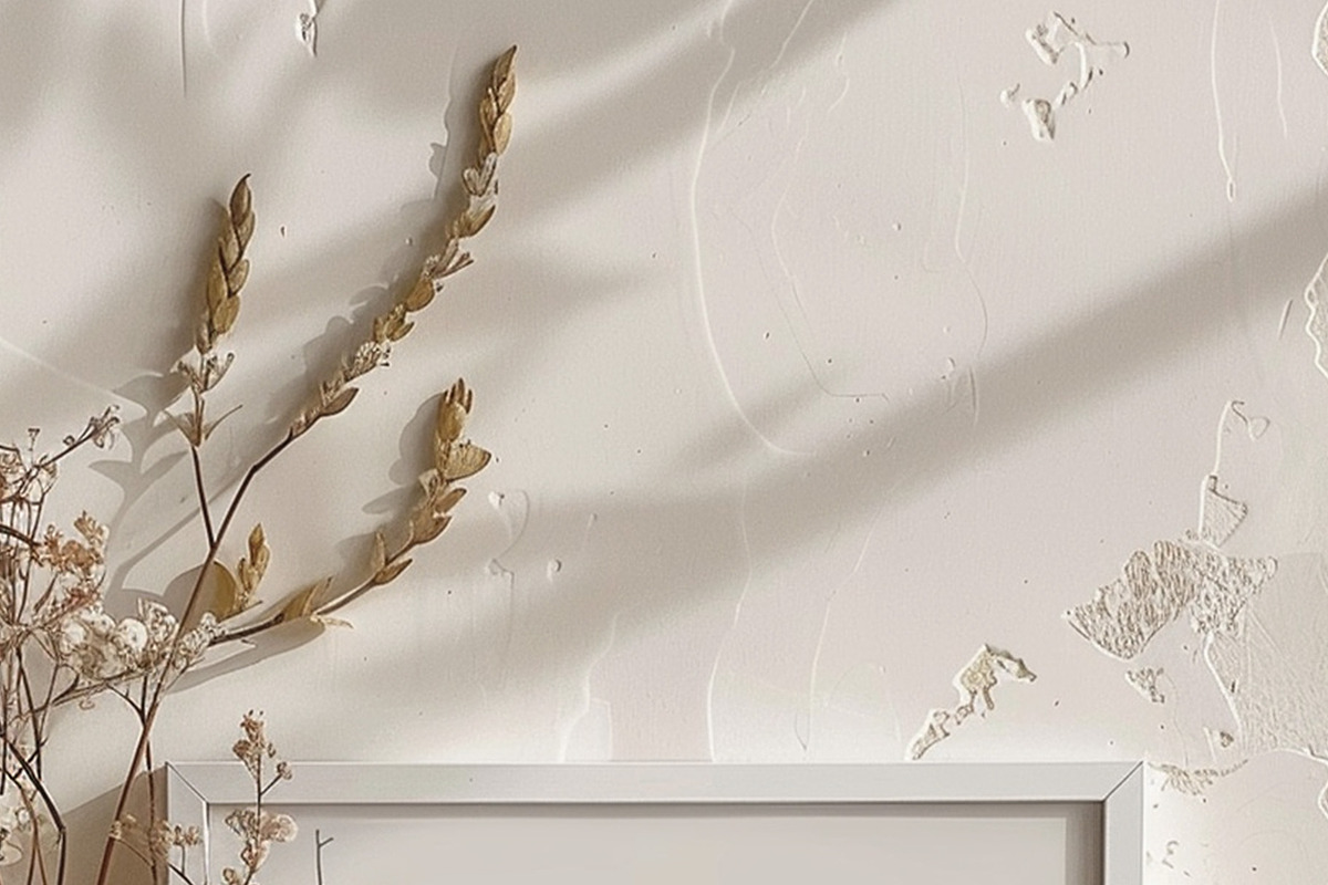 Meadow Wildflower Line Art Bundle, a Decorative Illustration by Sunshine Art (Photo 8 of 18)