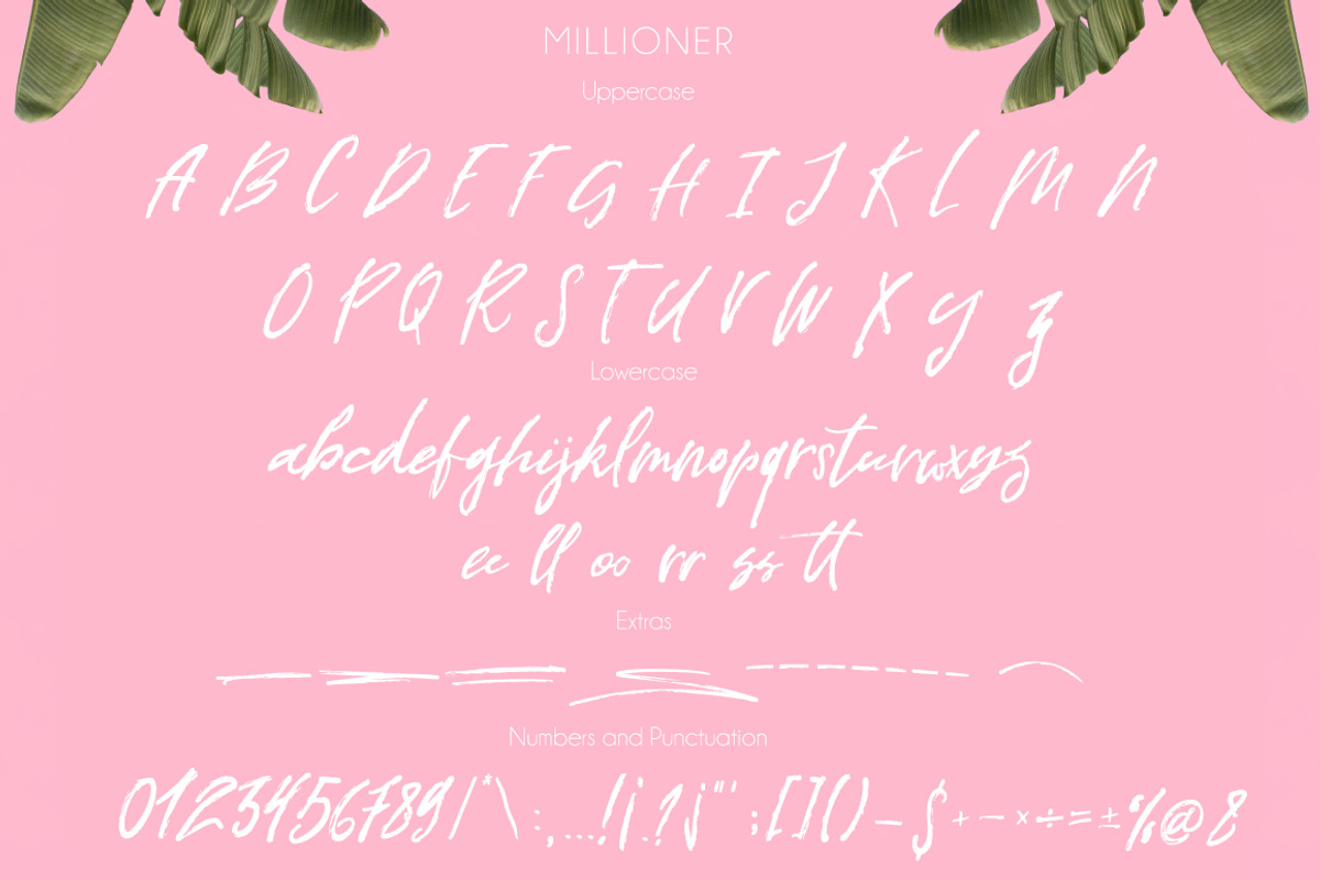 Millioner preview 5