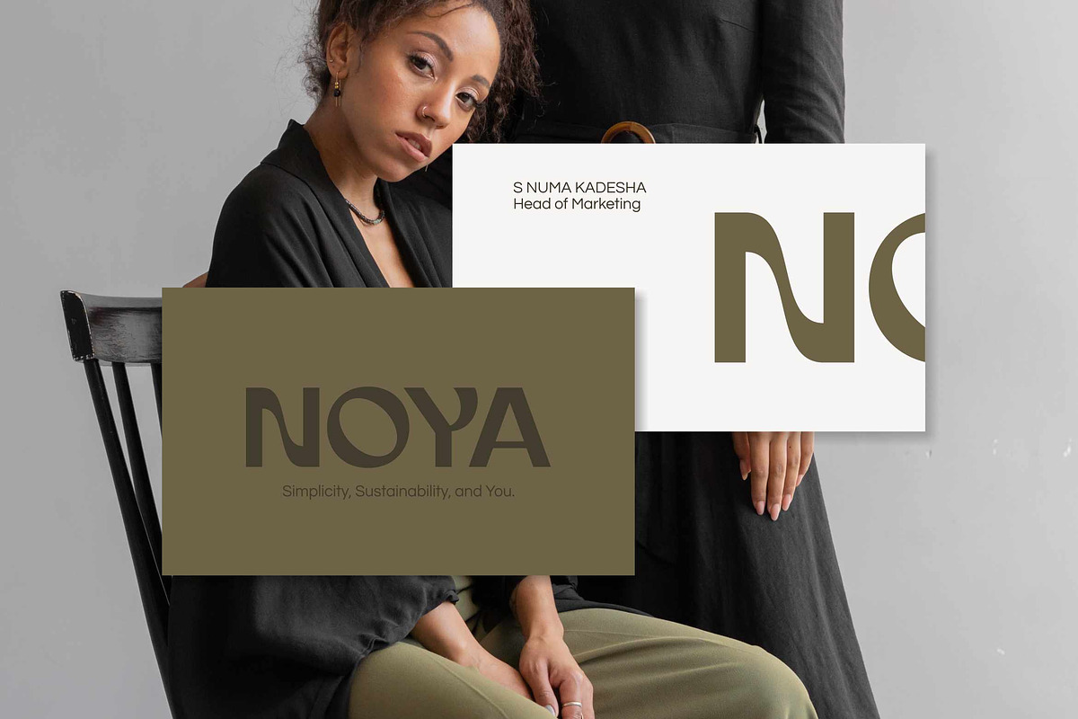 Atelier Font Free Download | FontCypress