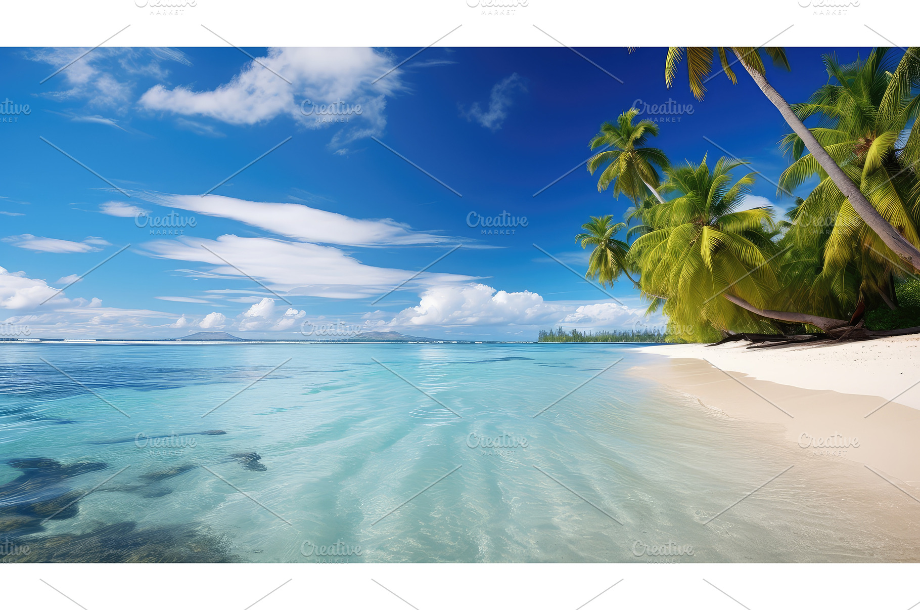 relaxation warm holiday ai generated, a Holiday Photo by pikepicture