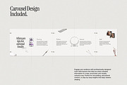 2026 Botox and Filler Instagram, a Social Media Template by Wildnun Studio (Thumbnail 7 of 13)