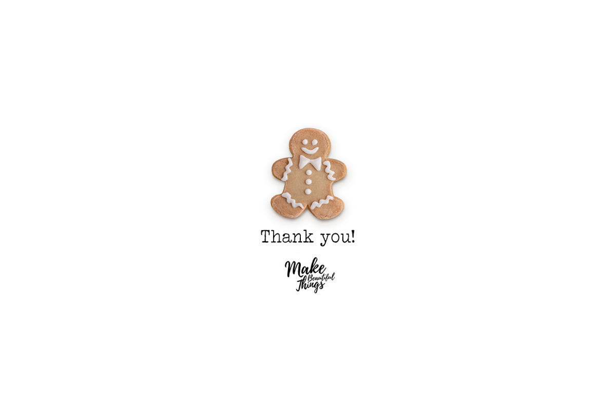 Bundle / Christmas Scene Creators, a Product Mockup by Make Beautiful Things (Photo 7 of 7)