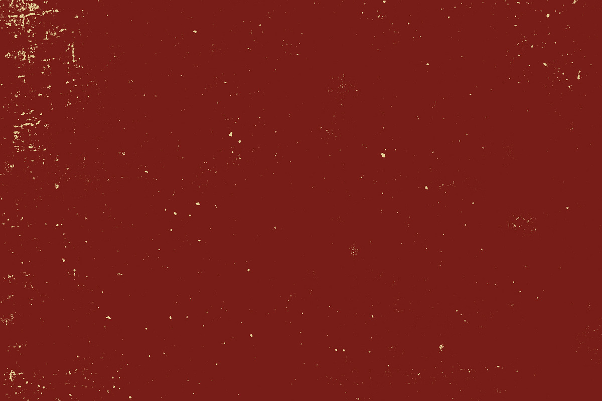 Bitmap Textures preview 5