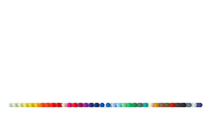 HD Color Pencil Pack