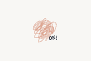 Crayo, a Handwritten Font by Lafontype (Thumbnail 3 of 7)