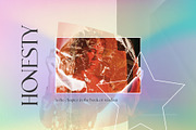 Nissma - Modern Ligature Serif, a Serif Font by BrandSemut (Thumbnail 4 of 12)