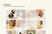 Kukka - Boost Creator for Coaches, a Social Media Template by Sparrow & Snow (Thumbnail 12 of 23)