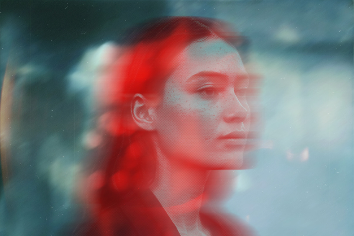 Motion Blur Photo Effects, an Action Add-On by 3d_model_tifotizi (Photo 3 of 3)