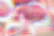 Spiritual Abstract Aura Backgrounds, a Background Graphic by SunnyAfternoons (Thumbnail 5 of 15)