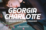 The Better Days - Modern Sans, a Sans Serif Font by Shakira Studio (Thumbnail 6 of 10)