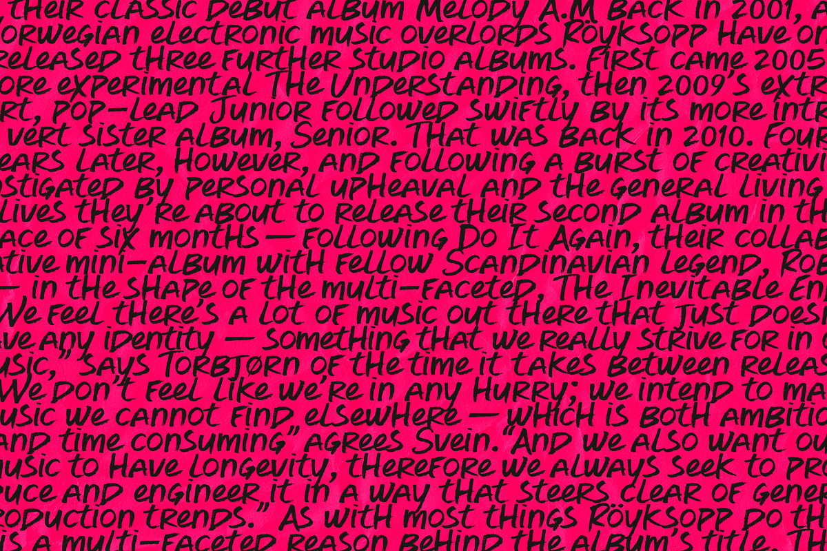 Maraka / handwrite font family, a Serif Font by Rosario Nocera (Photo 12 of 14)
