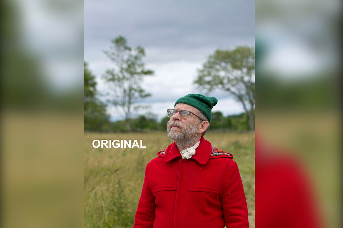 Wes Anderson Lightroom Presets, an Action Add-On by Bourgoing Presets (Photo 2 of 9)