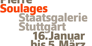 Epoca Pro, a Sans Serif Font by Hoftype (Thumbnail 9 of 9)