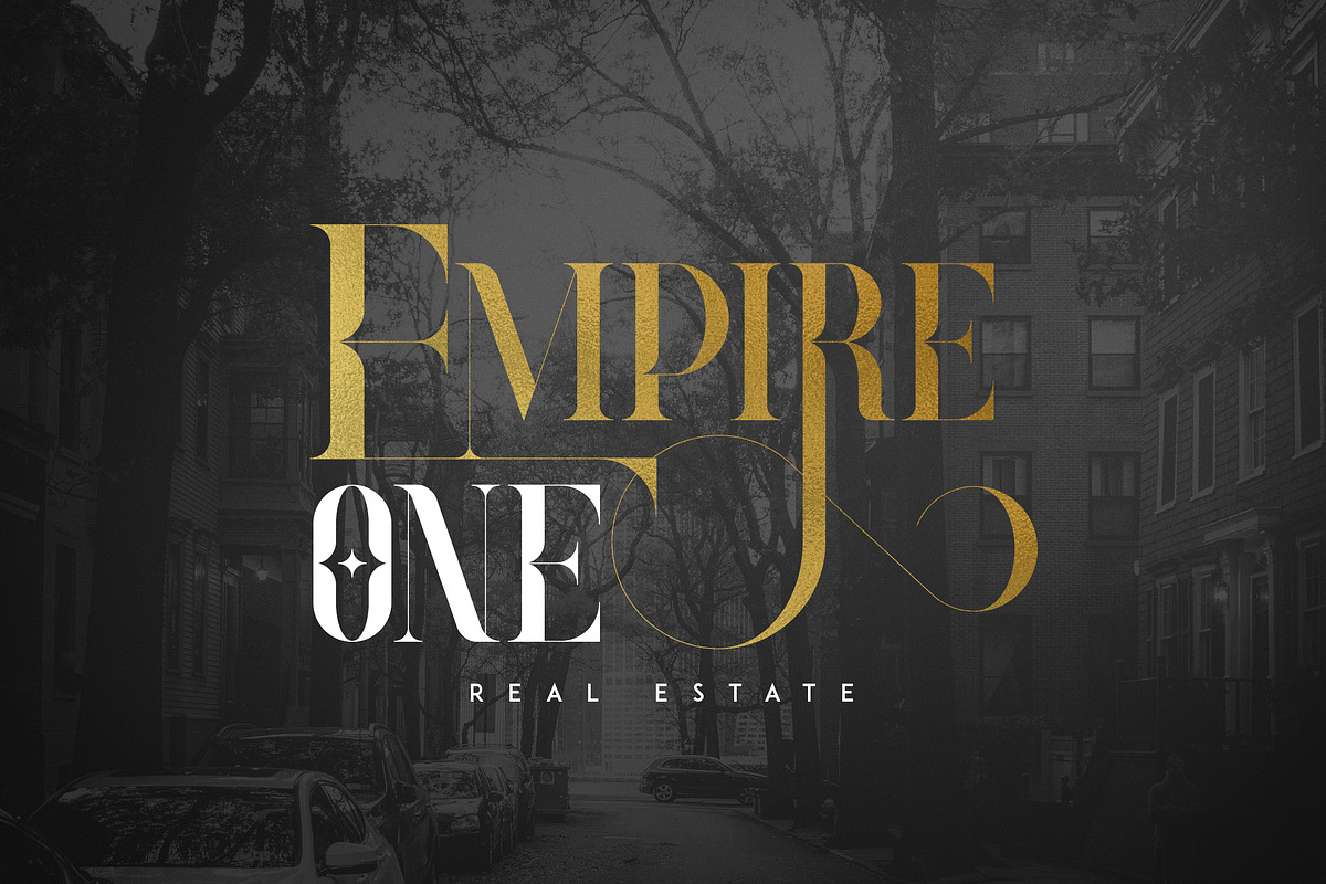 Explorers - Serif font + Extras, a Serif Font by VP Fonts (Photo 2 of 12)