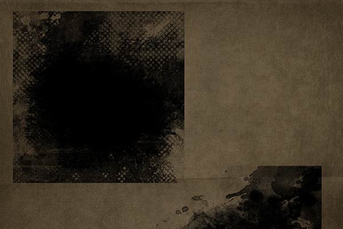 Artistic Clipping Masks Set 6 preview 3