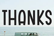 Design Story, a Script Font by InermediaSTUDIO (Thumbnail 5 of 7)