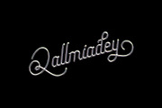 Chrome Text Effect - Chrome Effect, a Graphic by MockupForest (Thumbnail 2 of 18)