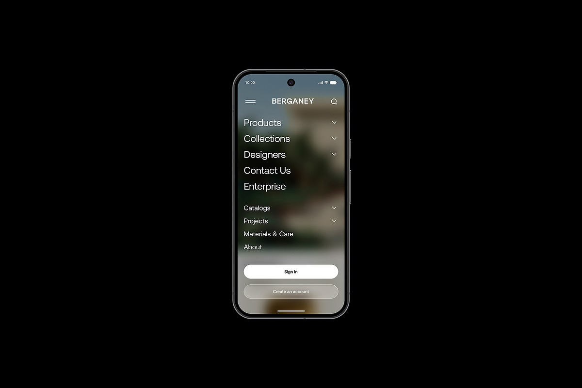 Google Pixel 11 Mockups, an Android Mockup by Asylab (Photo 13 of 62)