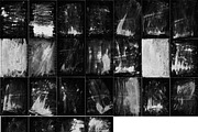 50 Vintage Grain Textures, a Texture Graphic by Layerform Design Co. (Thumbnail 5 of 5)