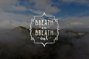 90% OFF Super Bundle Frames & Badges, an Object Graphic by Jean Balogh (Thumbnail 12 of 30)