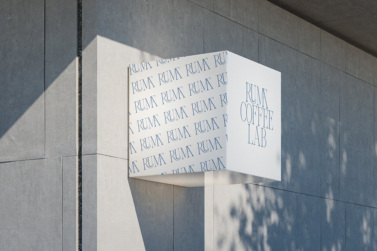 Yolane Modern Elegant Serif Font, a Serif Font by Rasio Studio (Photo 10 of 11)