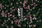 FORMAT B2 CANS 01 MOCKUP, a Product Mockup by Format Mockups (Thumbnail 3 of 5)