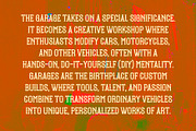 Iron Grey a Vintage Western Font, a Slab Serif Font by Rasiorise Studio (Thumbnail 5 of 9)