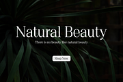 Proto Serif Medium, a Serif Font by Bukva™ Type Foundry (Thumbnail 10 of 13)