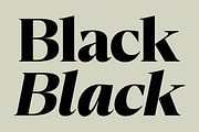 Eightly Teenage - Family Serif, a Serif Font by Marvadesign (Thumbnail 12 of 16)