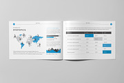 A5 Brochure, a Brochure Template by Brochure-Market (Thumbnail 10 of 11)