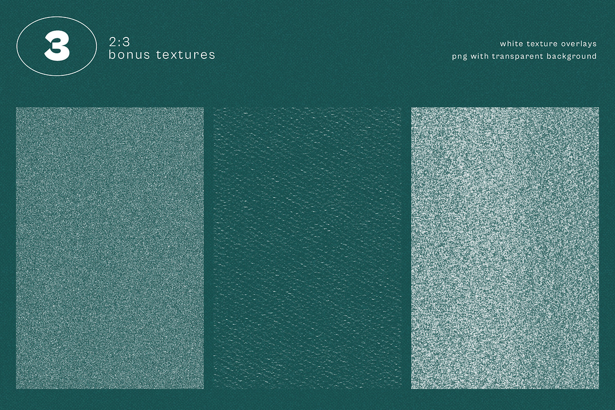 Playful Lines - Abstract Backgrounds, a Background Graphic by Léo Alexandre (Photo 11 of 14)