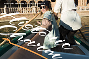 History Kindes Modern Calligraphy, a Script Font by stylishtype.co (Thumbnail 6 of 20)