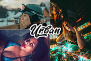200 Photoshop Actions Bundle 2021, an Action Add-On by Viktor Gjokaj (Thumbnail 20 of 21)