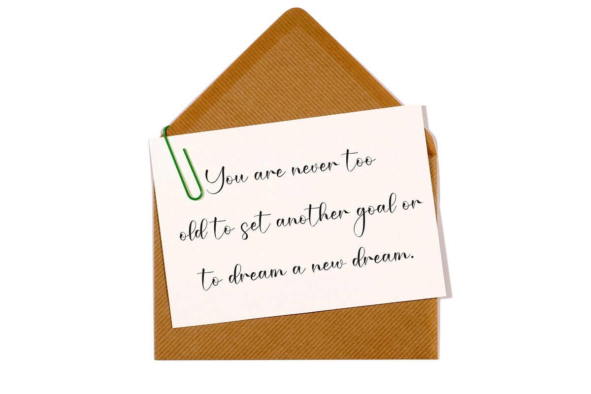 Country | Script Font, a Handwritten Font by Scratchones (Photo 3 of 9)