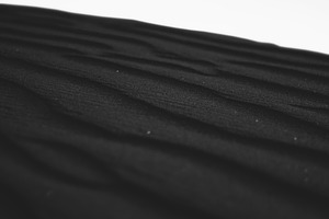 Black Sand