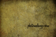 PhotoMelange Fine Art Textures preview 5