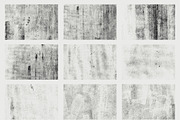 Vintage Texture Pack, a Texture Graphic by StockMamba (Thumbnail 7 of 13)