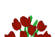 Valentine’s Day Sticker Bundle 100+, a Graphic by Noorist (Thumbnail 15 of 17)