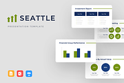 NEST Presentation Templates Bundle, a Presentation Template by slidequest (Thumbnail 7 of 14)
