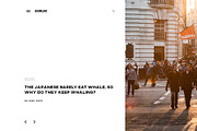 GO Slider & Menu Designs, a Templates & Theme by Awns Creators (Thumbnail 4 of 9)